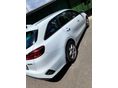 KIA CEE'D 2021/12 - 3