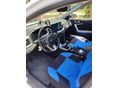 KIA CEE'D 2021/12 - 4