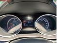 KIA CEE'D 2021/12 - 5