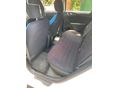 KIA CEE'D 2021/12 - 6