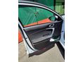 KIA CEE'D 2021/12 - 7