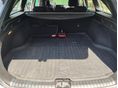 KIA CEE'D 2021/12 - 8