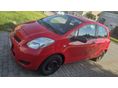 TOYOTA YARIS 1.0 LIFE Megbízható motoros. alacsony fogyasztásssal! Friss műszaki! Friss olajcsere!