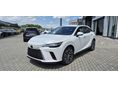 LEXUS RX 350h Prestige Plus e-CVT