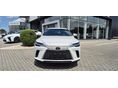 LEXUS RX 2025 - 2