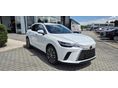 LEXUS RX 2025 - 3