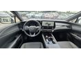 LEXUS RX 2025 - 4