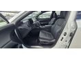 LEXUS RX 2025 - 5