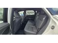 LEXUS RX 2025 - 6