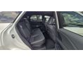 LEXUS RX 2025 - 7