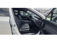 LEXUS RX 2025 - 8