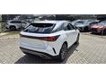 LEXUS RX 2025 - 9