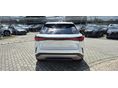 LEXUS RX 2025 - 10