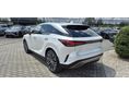 LEXUS RX 2025 - 11