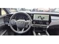LEXUS RX 2025 - 12