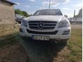 MERCEDES-BENZ ML 300 2010/12 - 1