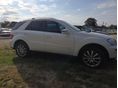 MERCEDES-BENZ ML 300 2010/12 - 3