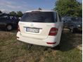 MERCEDES-BENZ ML 300 2010/12 - 4
