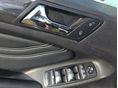 MERCEDES-BENZ ML 300 2010/12 - 5