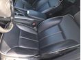 MERCEDES-BENZ ML 300 2010/12 - 6