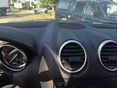 MERCEDES-BENZ ML 300 2010/12 - 7