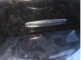 MERCEDES-BENZ ML 300 2010/12 - 8