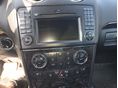 MERCEDES-BENZ ML 300 2010/12 - 9