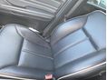 MERCEDES-BENZ ML 300 2010/12 - 10
