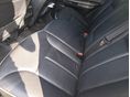 MERCEDES-BENZ ML 300 2010/12 - 11