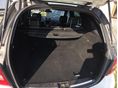 MERCEDES-BENZ ML 300 2010/12 - 12