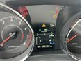 MITSUBISHI ASX 2015/3 - 12
