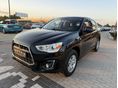 MITSUBISHI ASX 2015/3 - 1