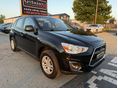 MITSUBISHI ASX 2015/3 - 2