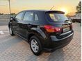 MITSUBISHI ASX 2015/3 - 3