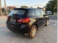 MITSUBISHI ASX 2015/3 - 4
