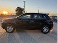 MITSUBISHI ASX 2015/3 - 5