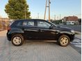 MITSUBISHI ASX 2015/3 - 6