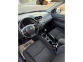 MITSUBISHI ASX 2015/3 - 7