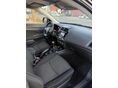 MITSUBISHI ASX 2015/3 - 8