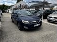 OPEL ASTRA J Sports Tourer 1.4 Cosmo kiváló motor váltó Klímás