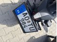 KOVE 2026/3 - 10
