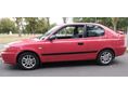 HYUNDAI ACCENT 2005 - 2