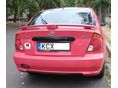 HYUNDAI ACCENT 2005 - 3