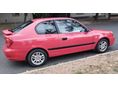 HYUNDAI ACCENT 2005 - 4