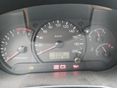 HYUNDAI ACCENT 2005 - 6
