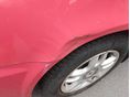 HYUNDAI ACCENT 2005 - 7