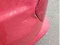 HYUNDAI ACCENT 2005 - 8