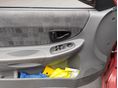 HYUNDAI ACCENT 2005 - 10