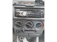HYUNDAI ACCENT 2005 - 11