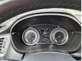 SUZUKI SX4 S-CROSS 1.4 Hybrid GL+